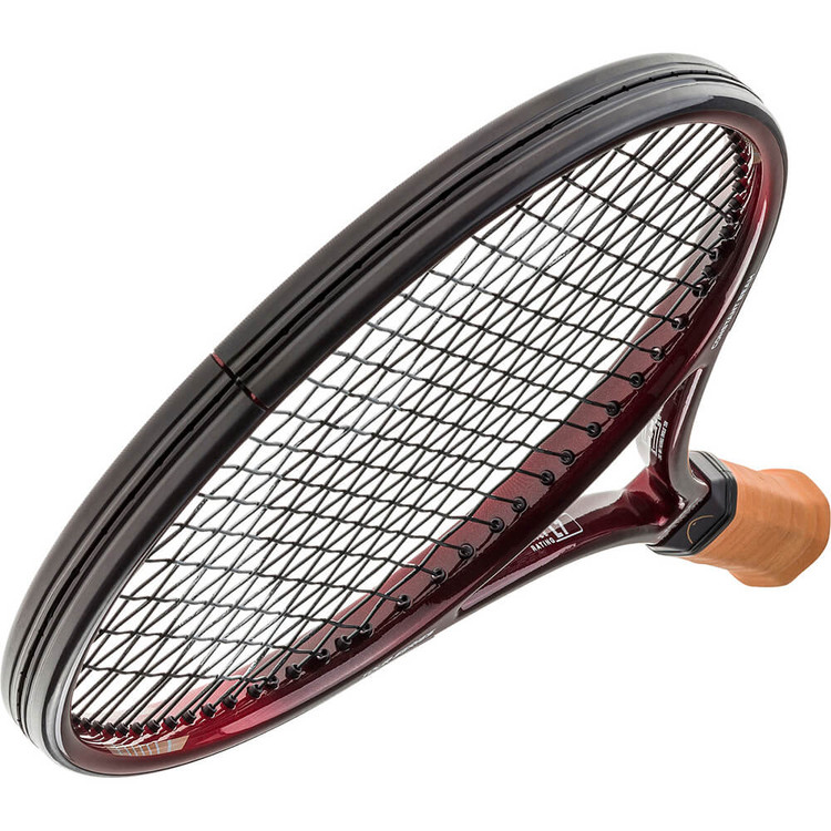 راکت تنیس هد پرستیژ کلاسیک اورجینال Head Prestige Classic 2.0