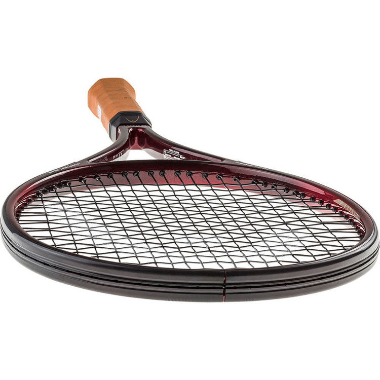 راکت تنیس هد پرستیژ کلاسیک اورجینال Head Prestige Classic 2.0