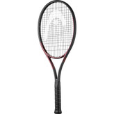 راکت تنیس هد Head Prestige MP 2023 (310 گرم)