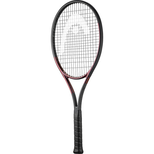 راکت تنیس هد Head Prestige MP 2023 (310 گرم)