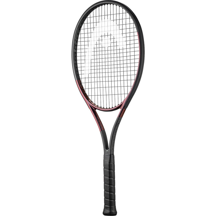 راکت تنیس هد Head Prestige MP 2023 (310 گرم)