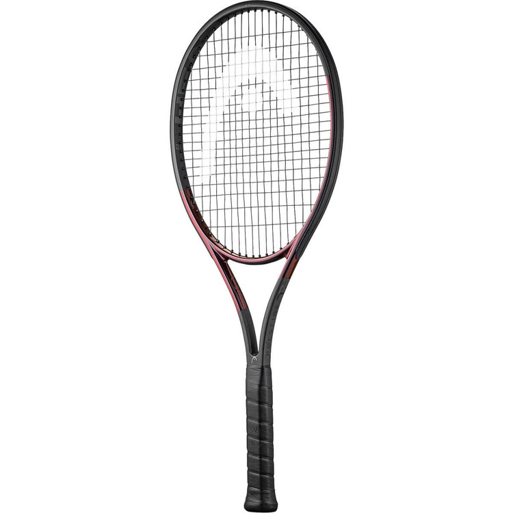 راکت تنیس هد Head Prestige MP 2023 (310 گرم)