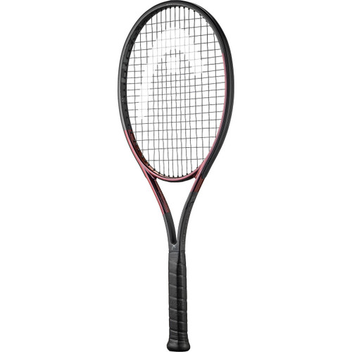 راکت تنیس هد Head Prestige MP L 2023 (300 گرم)