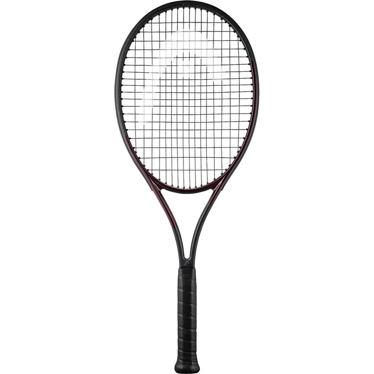 راکت تنیس هد Head Prestige MP L 2023 (300 گرم)