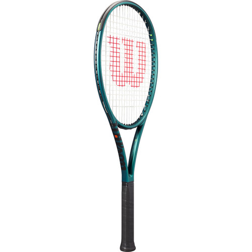 راکت تنیس ویلسون Wilson Blade 98 16x19 v9 2024 (305 گرم)