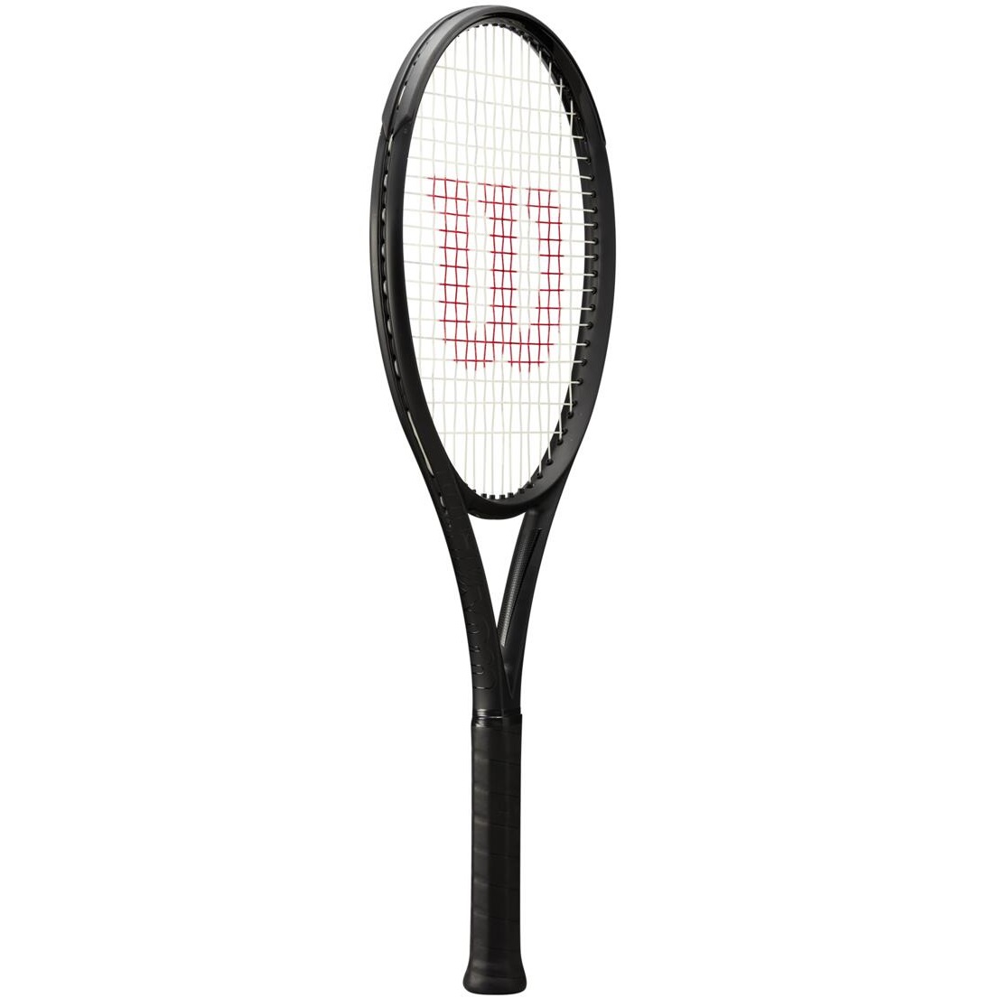 راکت تنیس ویلسون Wilson Noir Blade 98 16x19 v8 (305 گرم)