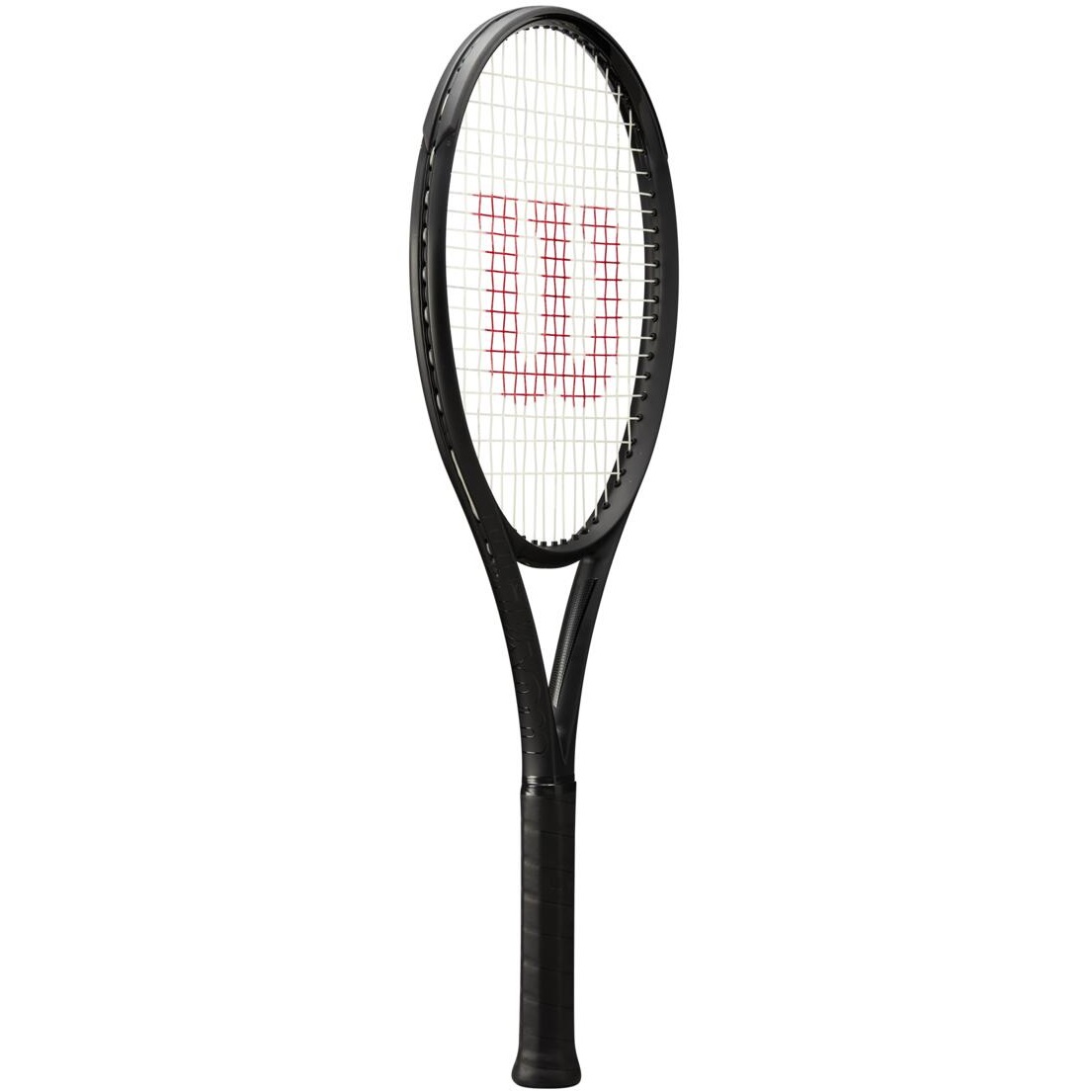 راکت تنیس ویلسون Wilson Noir Ultra 100 v4 (300 گرم)