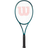 راکت تنیس ویلسون Wilson Blade 98 18x20 v9 2024 (305 گرم)