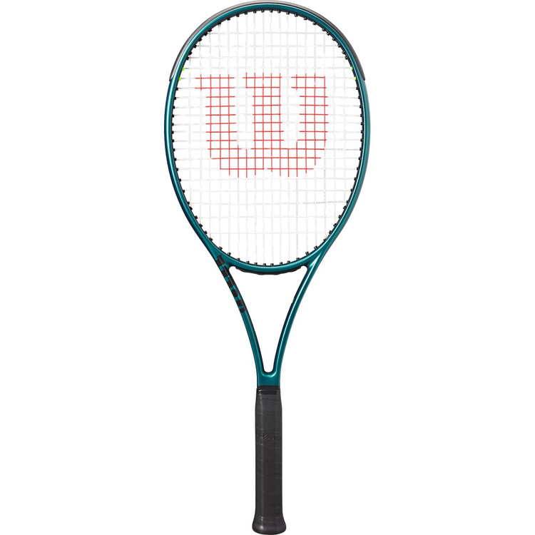 راکت تنیس ویلسون Wilson Blade 98 18x20 v9 2024 (305 گرم)