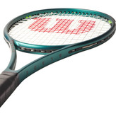 راکت تنیس ویلسون Wilson Blade 98 18x20 v9 2024 (305 گرم)