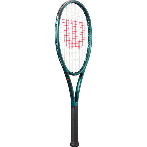 راکت تنیس ویلسون Wilson Blade 98 18x20 v9 2024 (305 گرم)