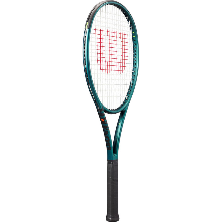 راکت تنیس ویلسون Wilson Blade 98 18x20 v9 2024 (305 گرم)