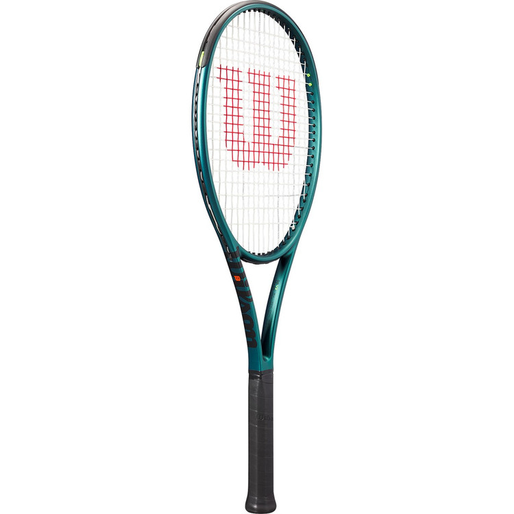 راکت تنیس ویلسون Wilson Blade 98 18x20 v9 2024 (305 گرم)