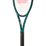 راکت تنیس ویلسون Wilson Blade 98 18x20 v9 2024 (305 گرم)