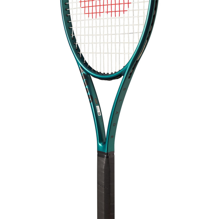 راکت تنیس ویلسون Wilson Blade 98 18x20 v9 2024 (305 گرم)