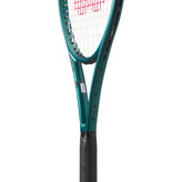 راکت تنیس ویلسون Wilson Blade 100 v9 2024 (300 گرم)