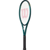 راکت تنیس ویلسون Wilson Blade 100 v9 2024 (300 گرم)