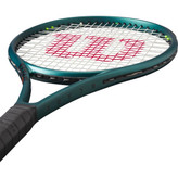 راکت تنیس ویلسون Wilson Blade 100 v9 2024 (300 گرم)
