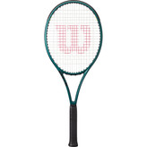 راکت تنیس ویلسون Wilson Blade 100 v9 2024 (300 گرم)
