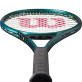 راکت تنیس ویلسون Wilson Blade 100 v9 2024 (300 گرم)
