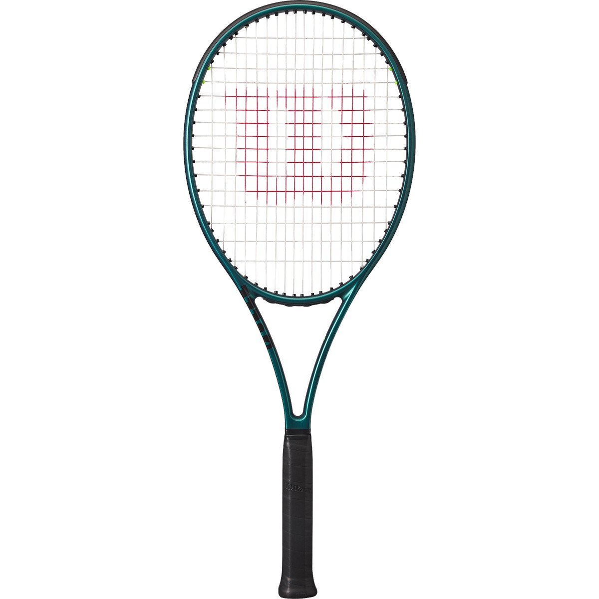 راکت تنیس ویلسون Wilson Blade 98s v9 2024 (295 گرم)