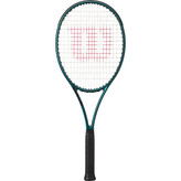 راکت تنیس ویلسون Wilson Blade 98s v9 2024 (295 گرم)
