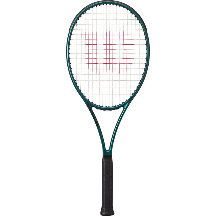 راکت تنیس ویلسون Wilson Blade 98s v9 2024 (295 گرم)
