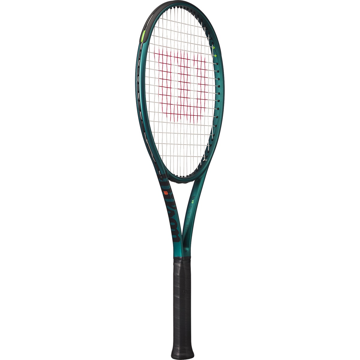 راکت تنیس ویلسون Wilson Blade 98s v9 2024 (295 گرم)