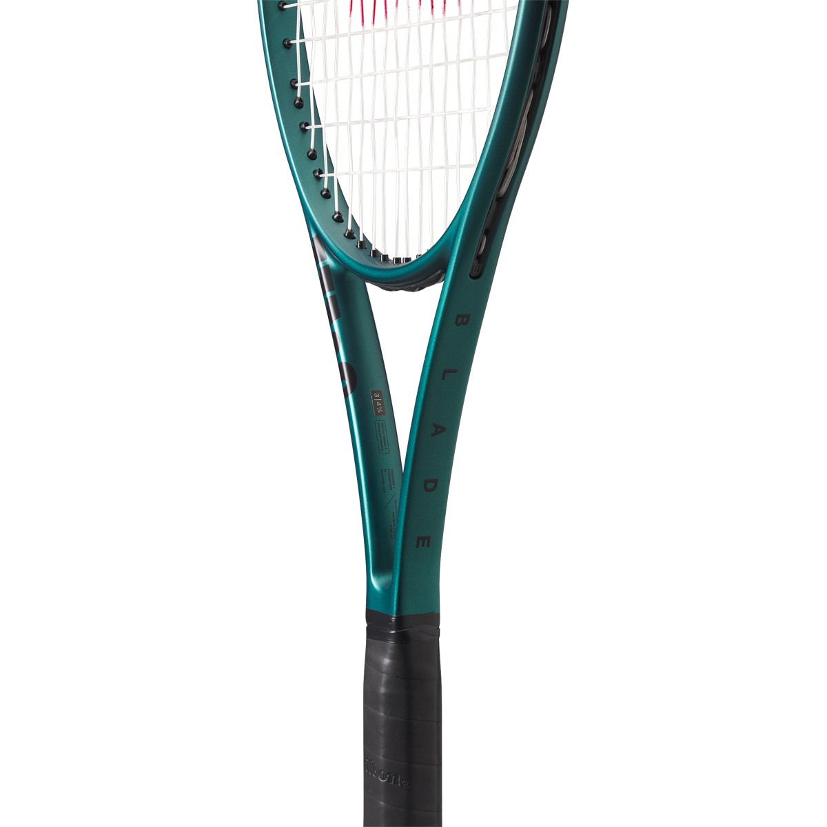 راکت تنیس ویلسون Wilson Blade 98s v9 2024 (295 گرم)