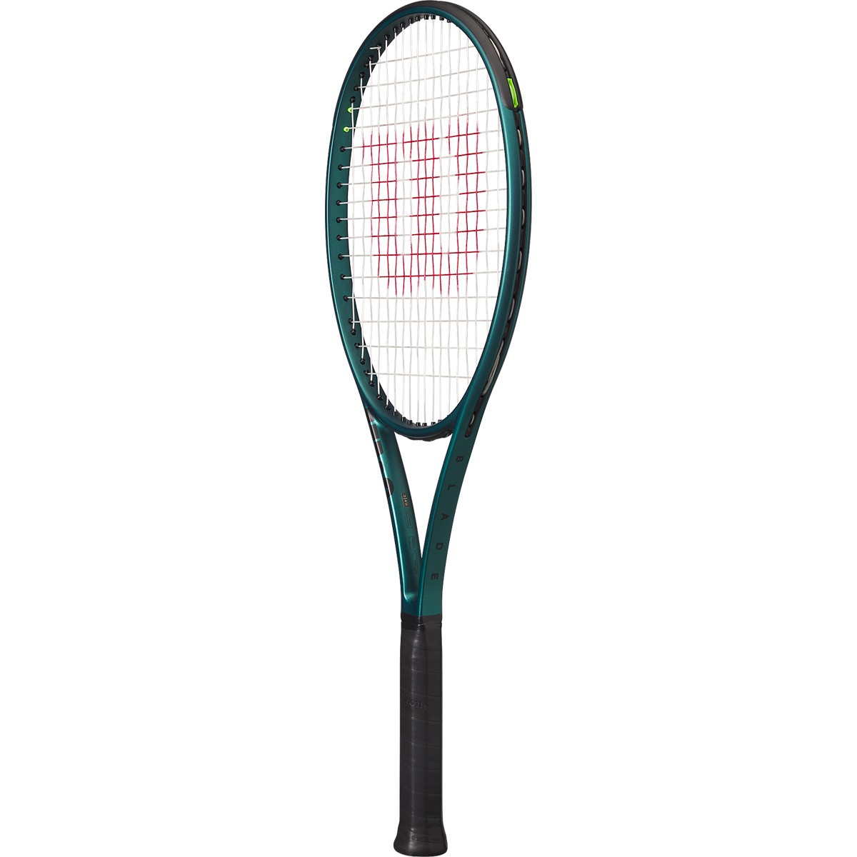 راکت تنیس ویلسون Wilson Blade 98s v9 2024 (295 گرم)