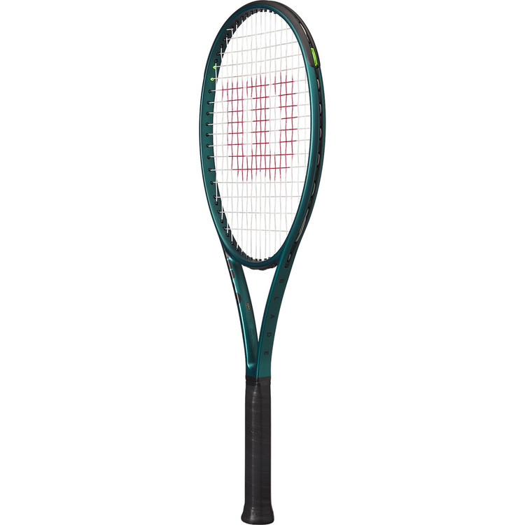 راکت تنیس ویلسون Wilson Blade 98s v9 2024 (295 گرم)
