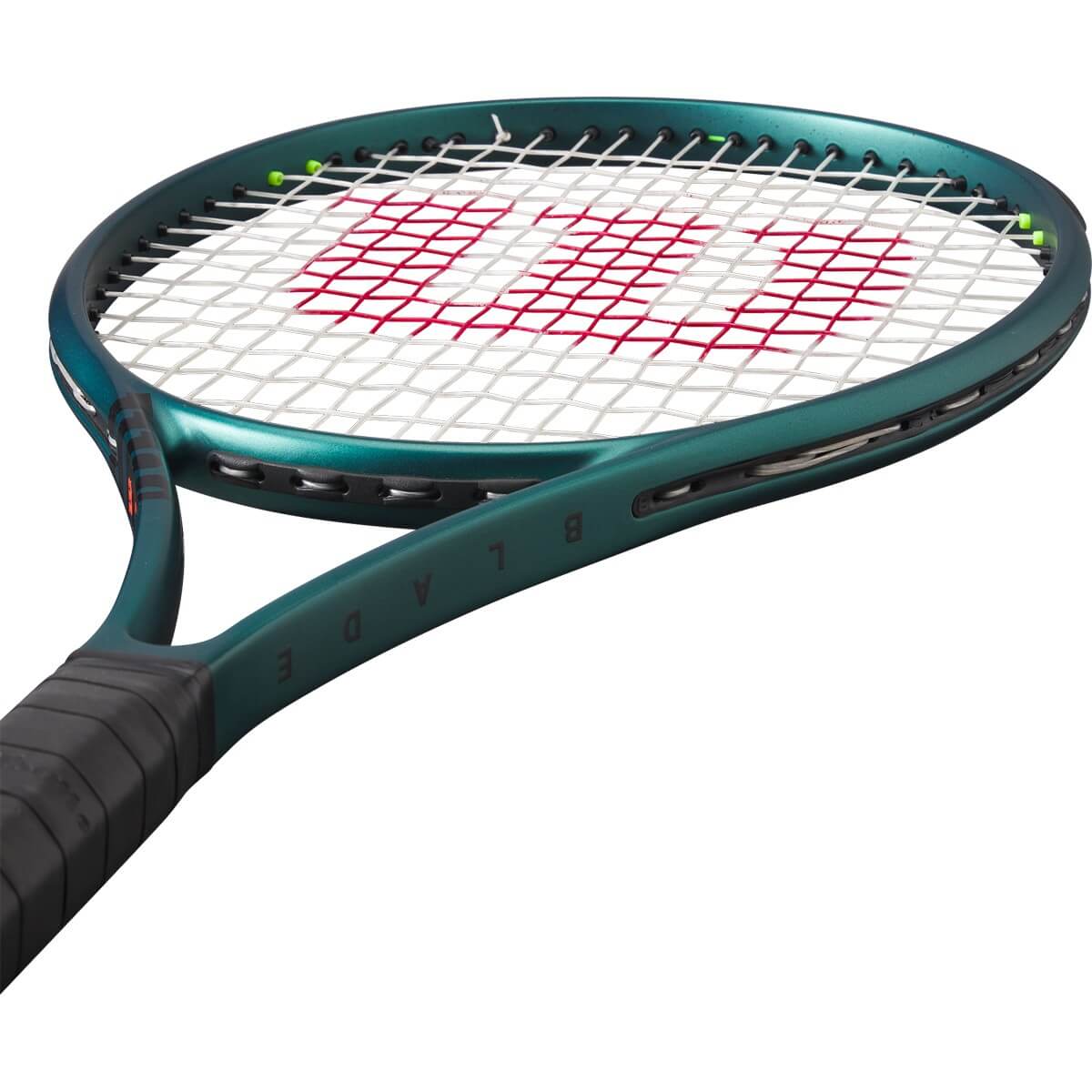 راکت تنیس ویلسون Wilson Blade 98s v9 2024 (295 گرم)