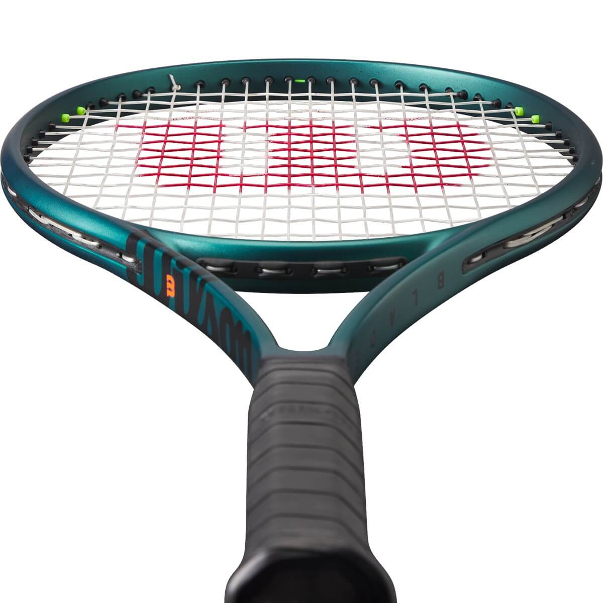 راکت تنیس ویلسون Wilson Blade 98s v9 2024 (295 گرم)