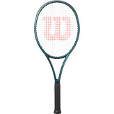 راکت تنیس ویلسون Wilson Blade 100L v9 2024 (285 گرم)