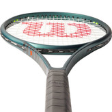 راکت تنیس ویلسون Wilson Blade 100L v9 2024 (285 گرم)