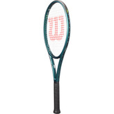 راکت تنیس ویلسون Wilson Blade 100L v9 2024 (285 گرم)