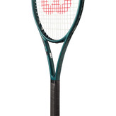 راکت تنیس ویلسون Wilson Blade 100L v9 2024 (285 گرم)