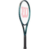 راکت تنیس ویلسون Wilson Blade 100L v9 2024 (285 گرم)