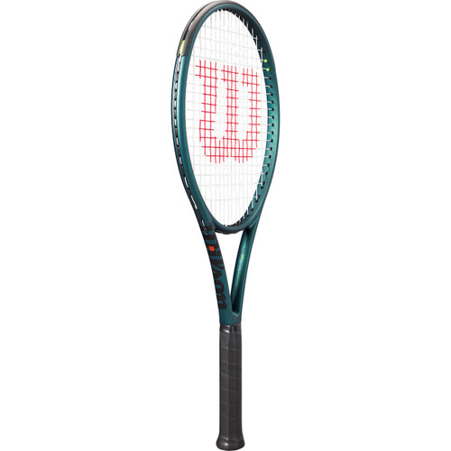 راکت تنیس ویلسون Wilson Blade 100L v9 2024 (285 گرم)