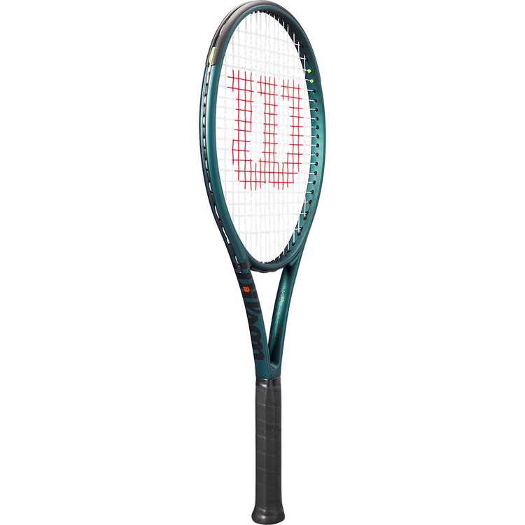 راکت تنیس ویلسون Wilson Blade 100L v9 2024 (285 گرم)
