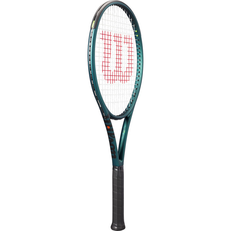 راکت تنیس ویلسون Wilson Blade 100L v9 2024 (285 گرم)