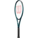 راکت تنیس ویلسون Wilson Blade 100UL v9 2024 (265 گرم)