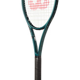 راکت تنیس ویلسون Wilson Blade 100UL v9 2024 (265 گرم)