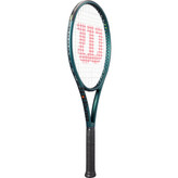 راکت تنیس ویلسون Wilson Blade 100UL v9 2024 (265 گرم)