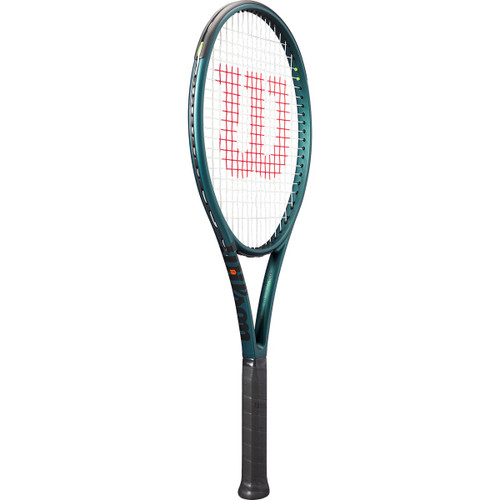 راکت تنیس ویلسون Wilson Blade 100UL v9 2024 (265 گرم)