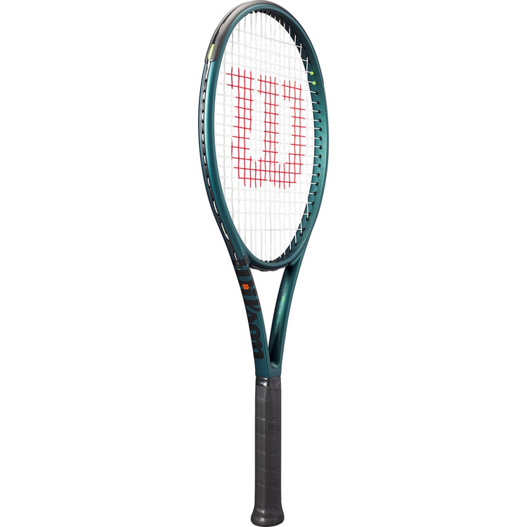 راکت تنیس ویلسون Wilson Blade 100UL v9 2024 (265 گرم)