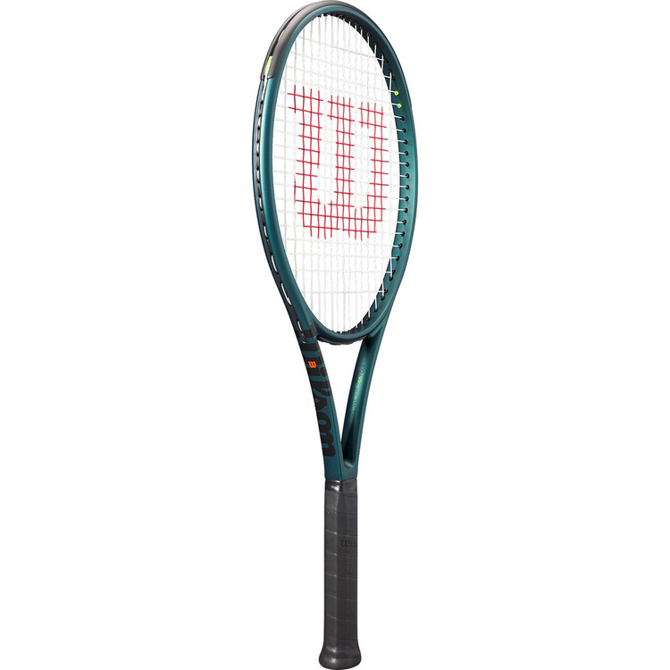 راکت تنیس ویلسون Wilson Blade 100UL v9 2024 (265 گرم)