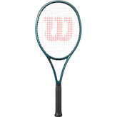 راکت تنیس ویلسون Wilson Blade 100UL v9 2024 (265 گرم)