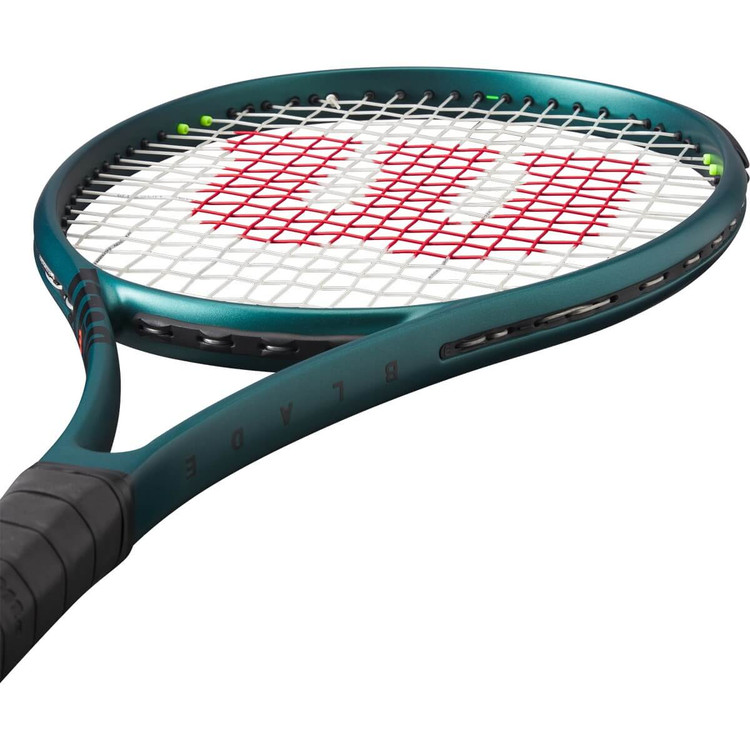 راکت تنیس ویلسون Wilson Blade 101L v9 2024 (274 گرم)