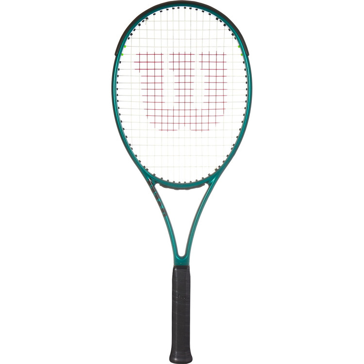 راکت تنیس ویلسون Wilson Blade 101L v9 2024 (274 گرم)